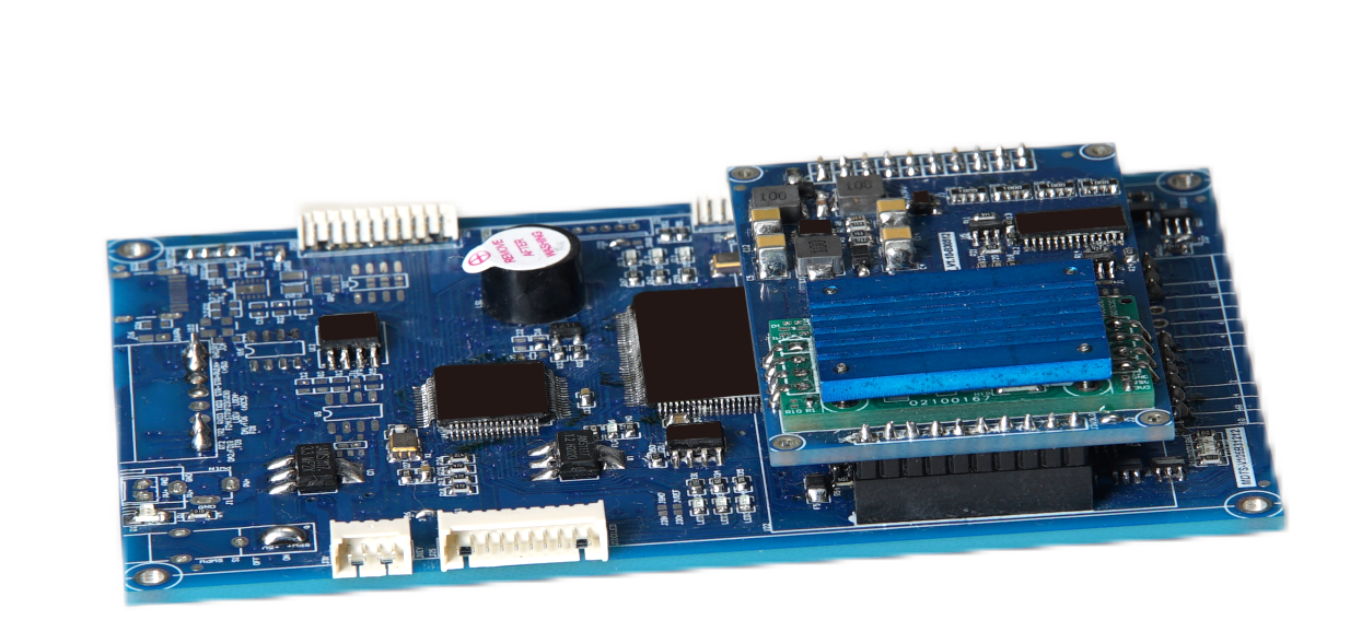 高精度數(shù)字調(diào)制信號(hào)發(fā)生器